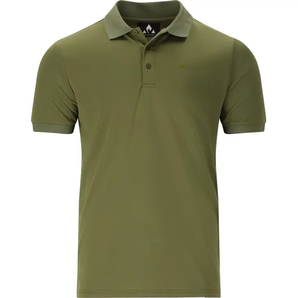 pecheur-store1-750356