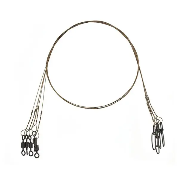 pecheur-store1-750360