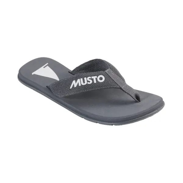 pecheur-store1-750380