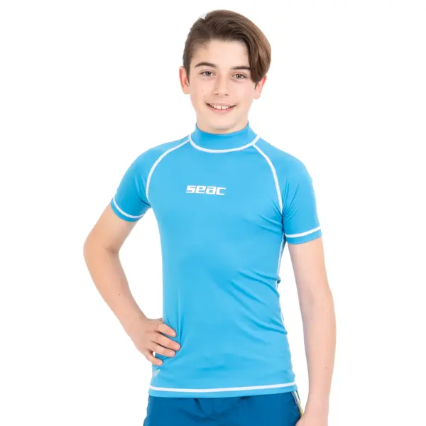 pecheur-store1-750384