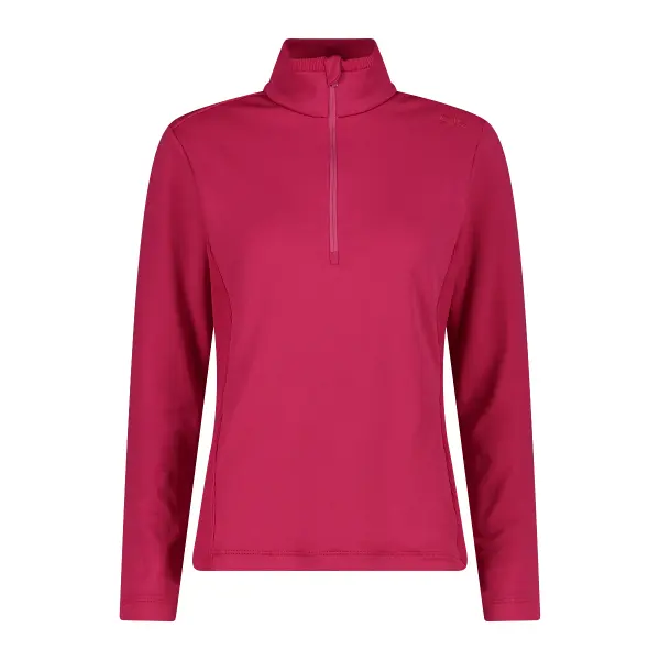 pecheur-store1-750390