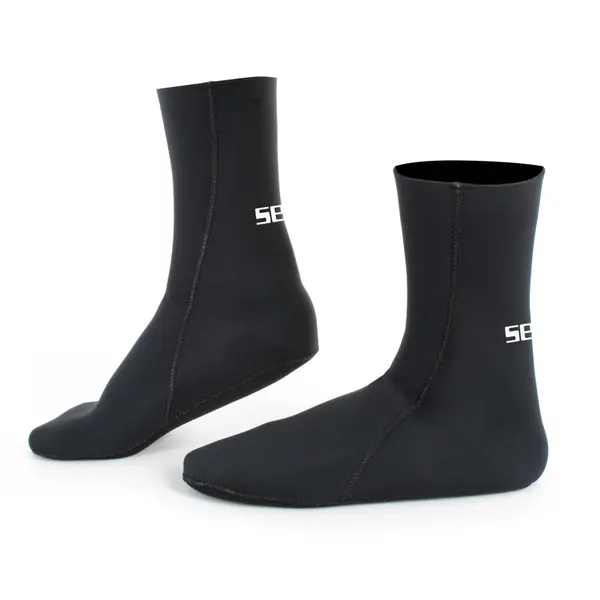 pecheur-store1-750394