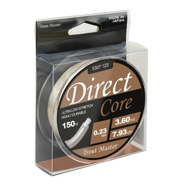 pecheur-store1-750421