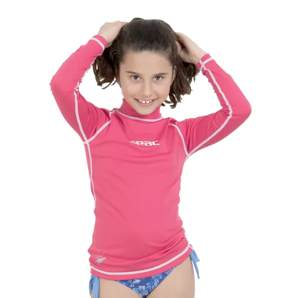 pecheur-store1-750424