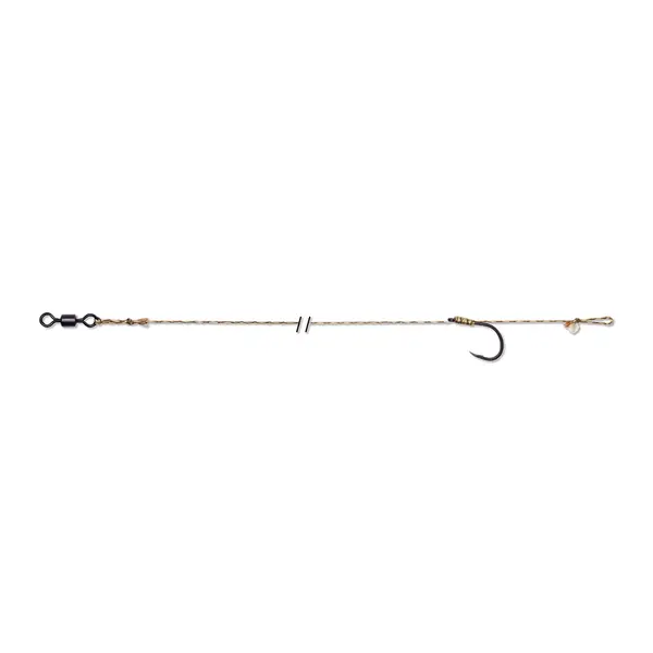 pecheur-store1-750435