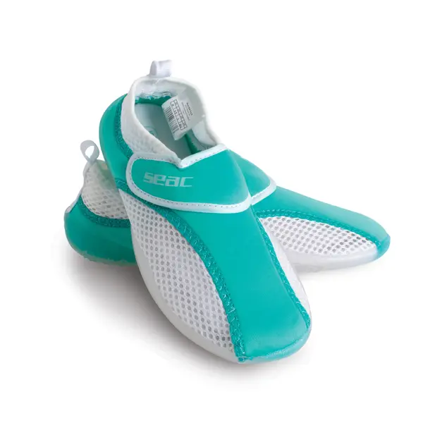 pecheur-store1-750446