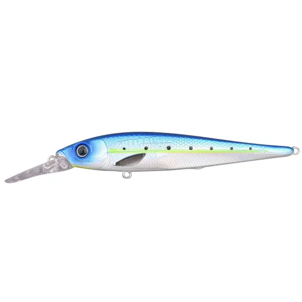 pecheur-store1-750450