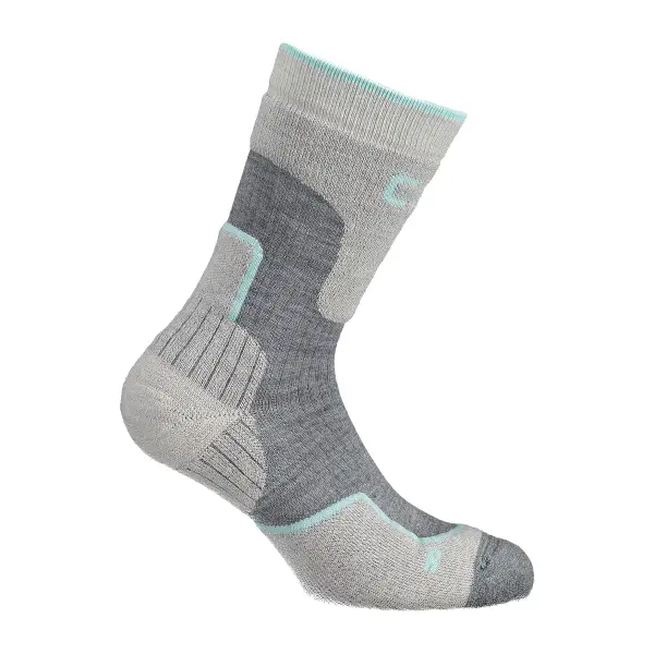 pecheur-store1-750475