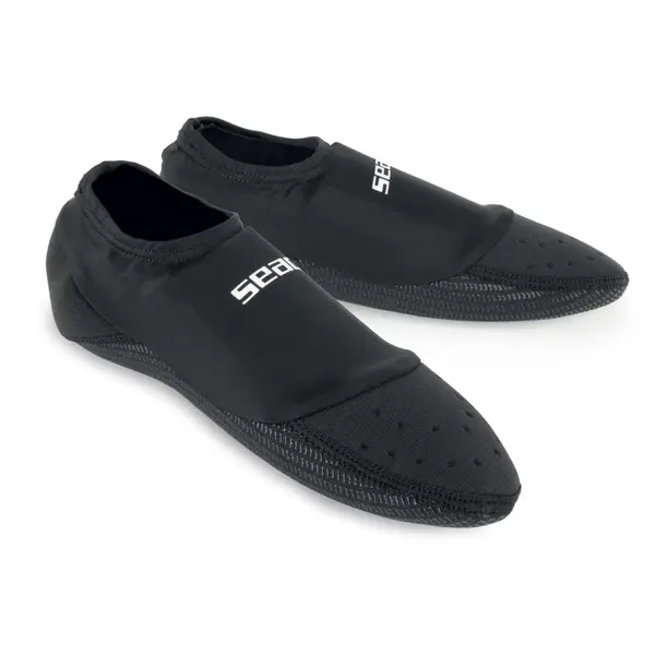 pecheur-store1-750477