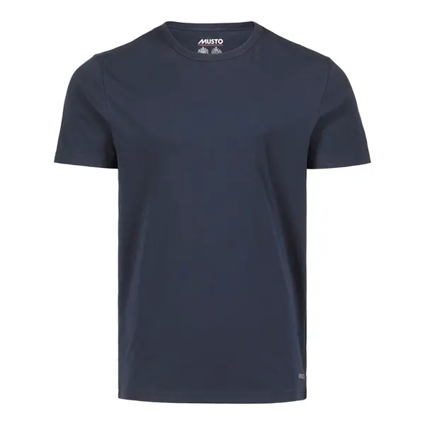 pecheur-store1-750478