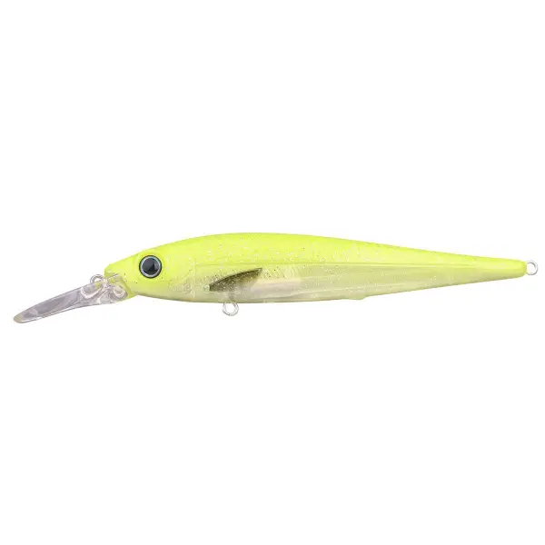 pecheur-store1-750482