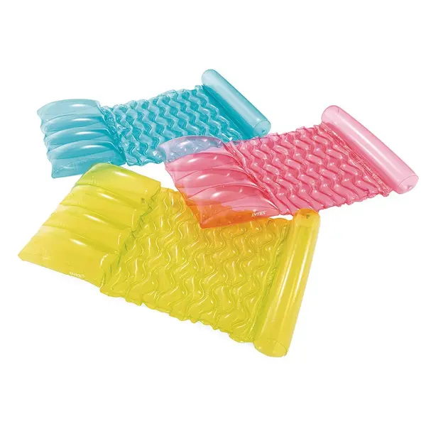 pecheur-store1-750484