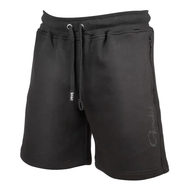 pecheur-store1-750512