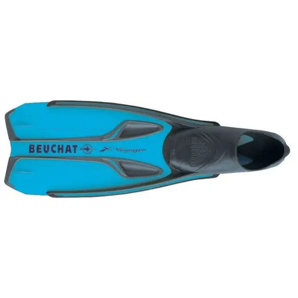 pecheur-store1-750513