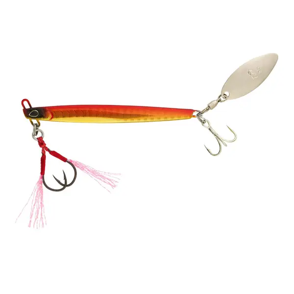 pecheur-store1-750534