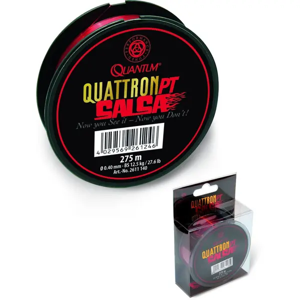 pecheur-store1-750540