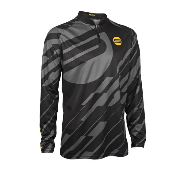 pecheur-store1-750588