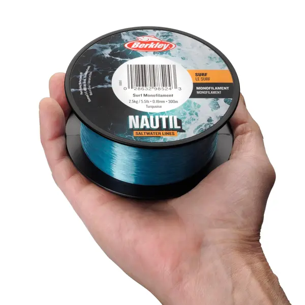 pecheur-store1-750619