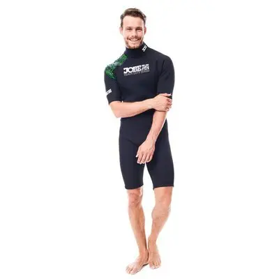 pecheur-store1-750641