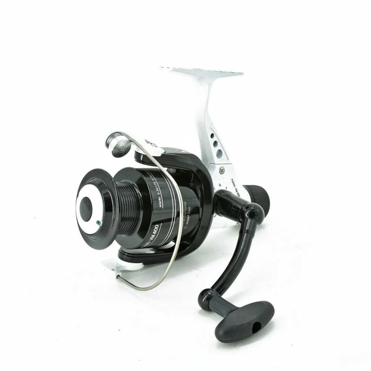 sklep-569463