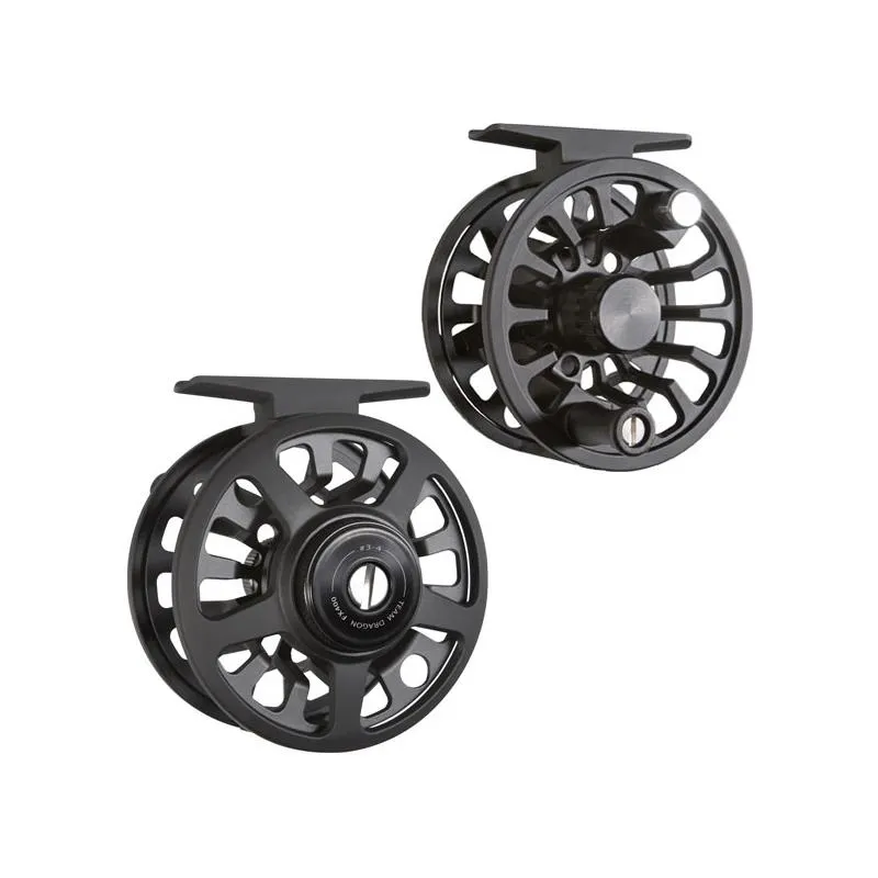sklep-570095