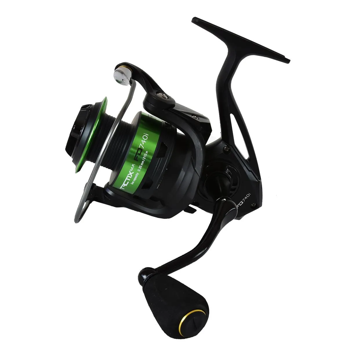sklep-570098