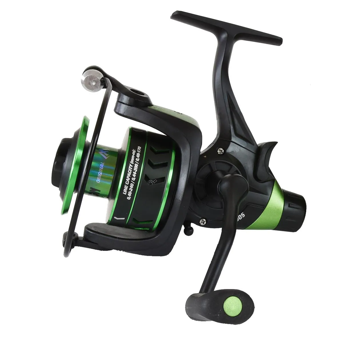 sklep-570227