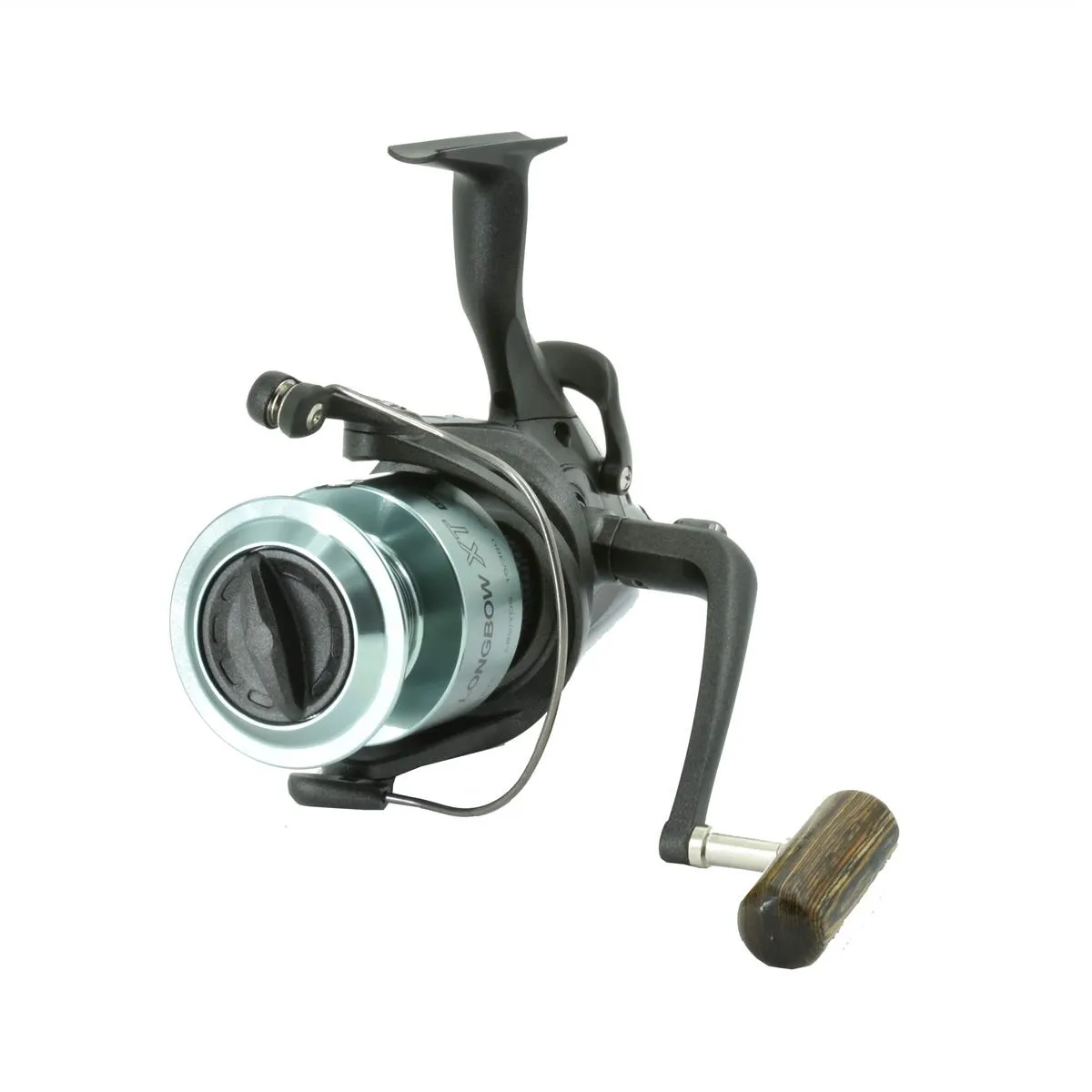 sklep-571131