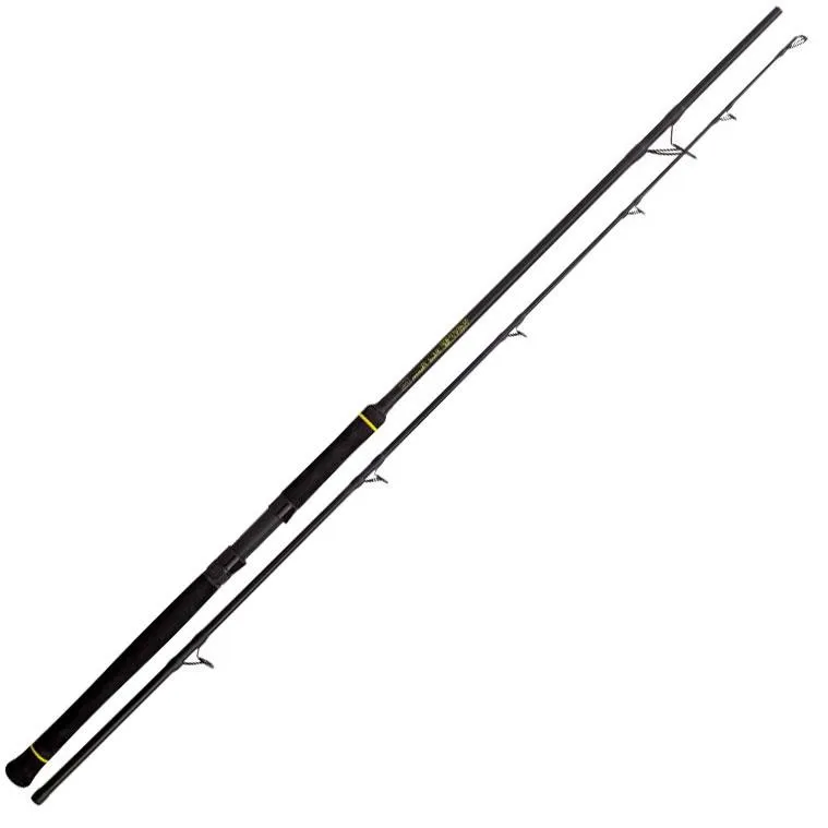 sklep-571271