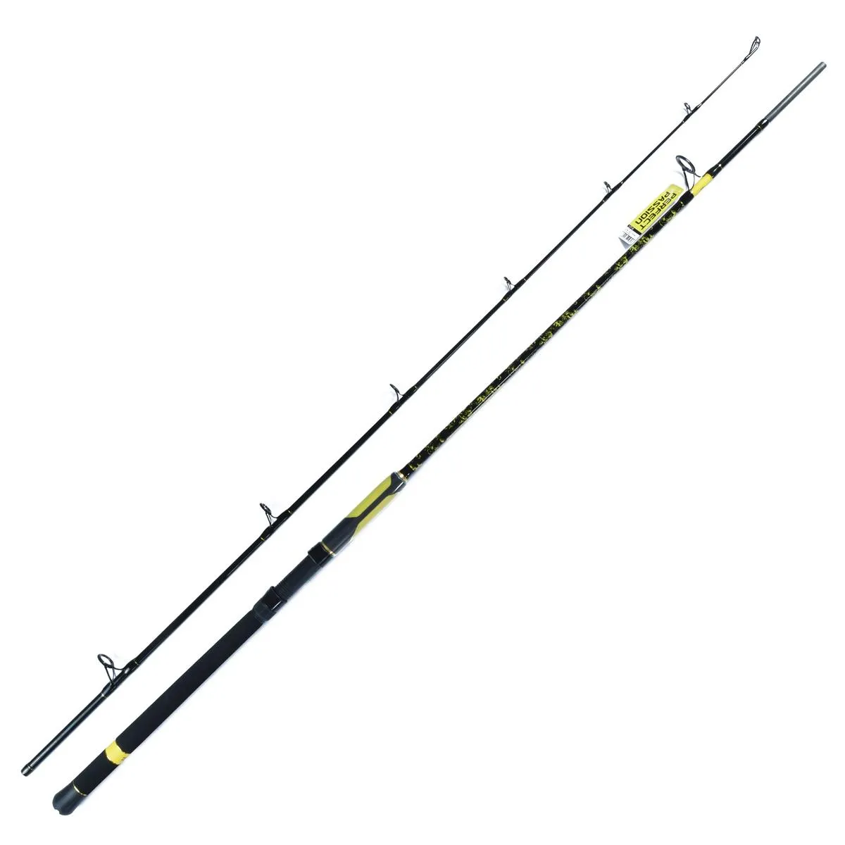 sklep-571288