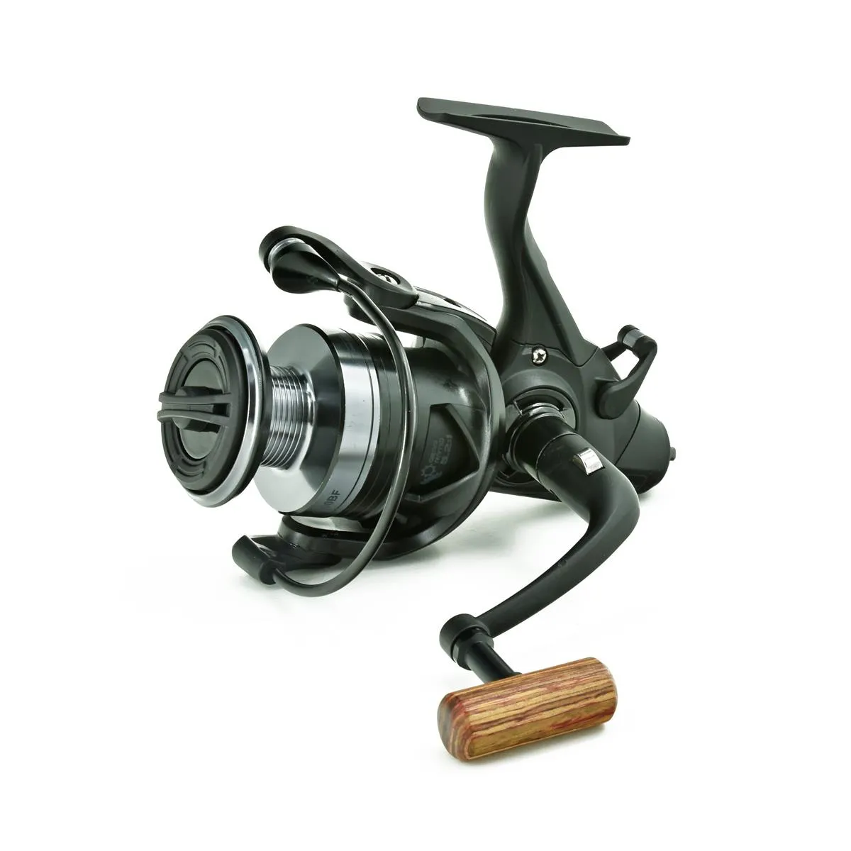 sklep-571612
