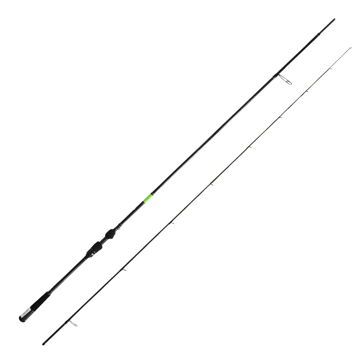 sklep-572055