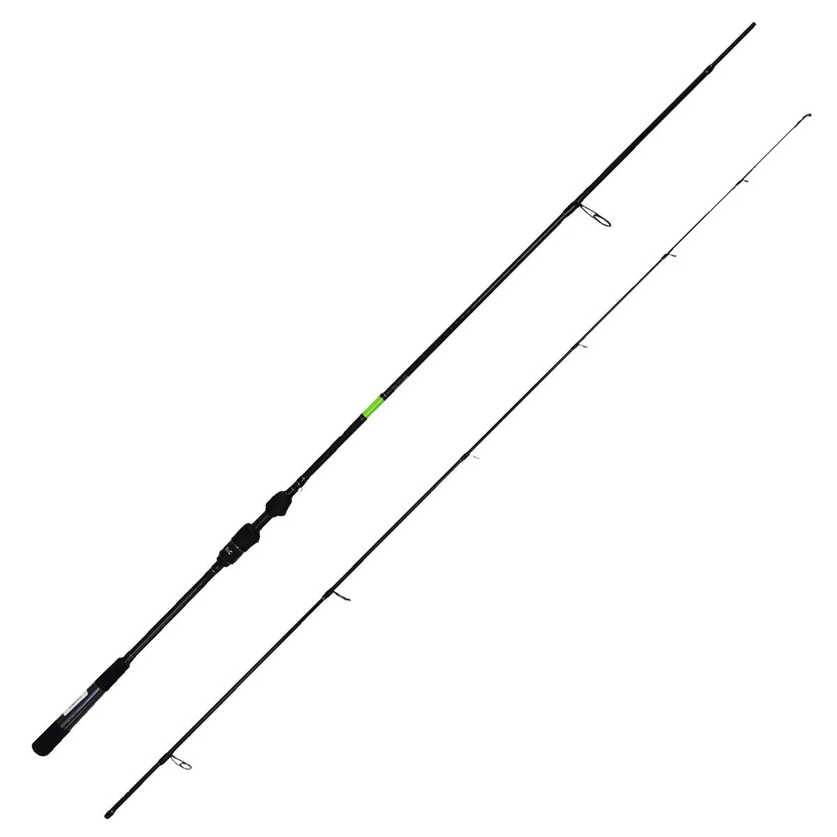 sklep-572058