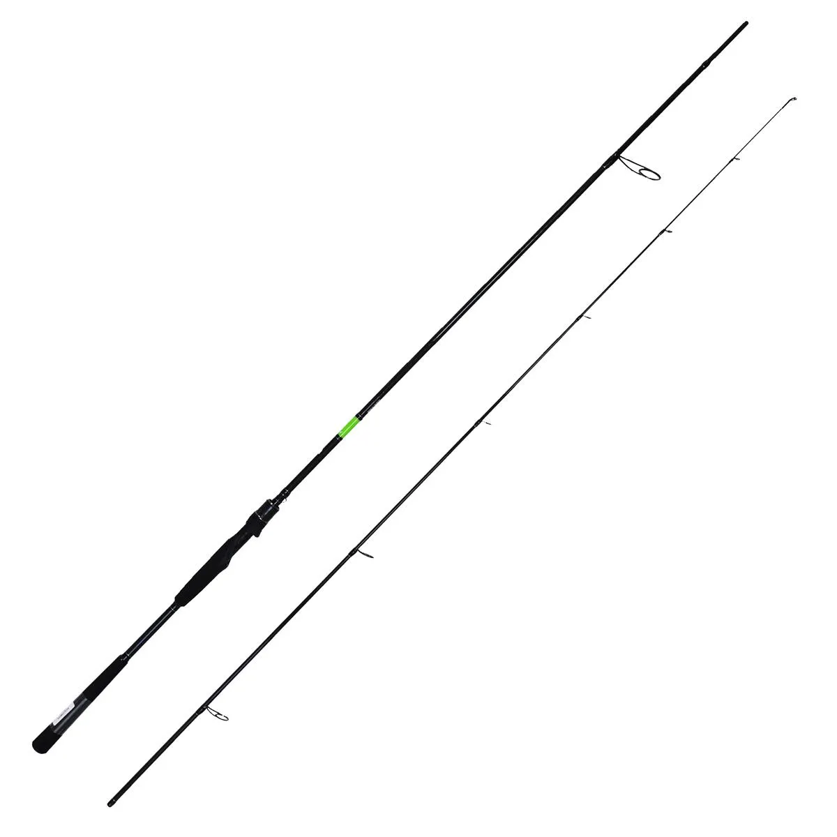 sklep-572088