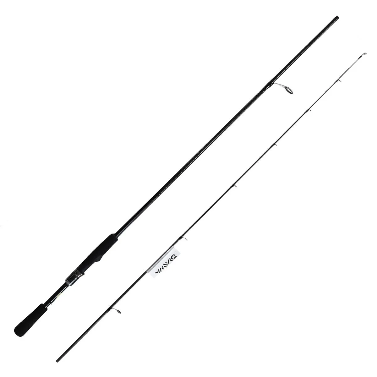 sklep-572413