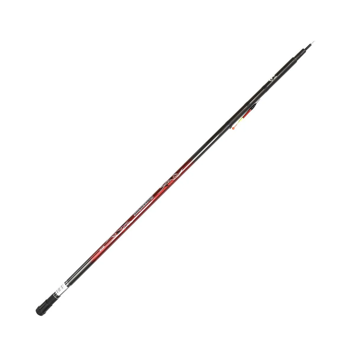 sklep-572423