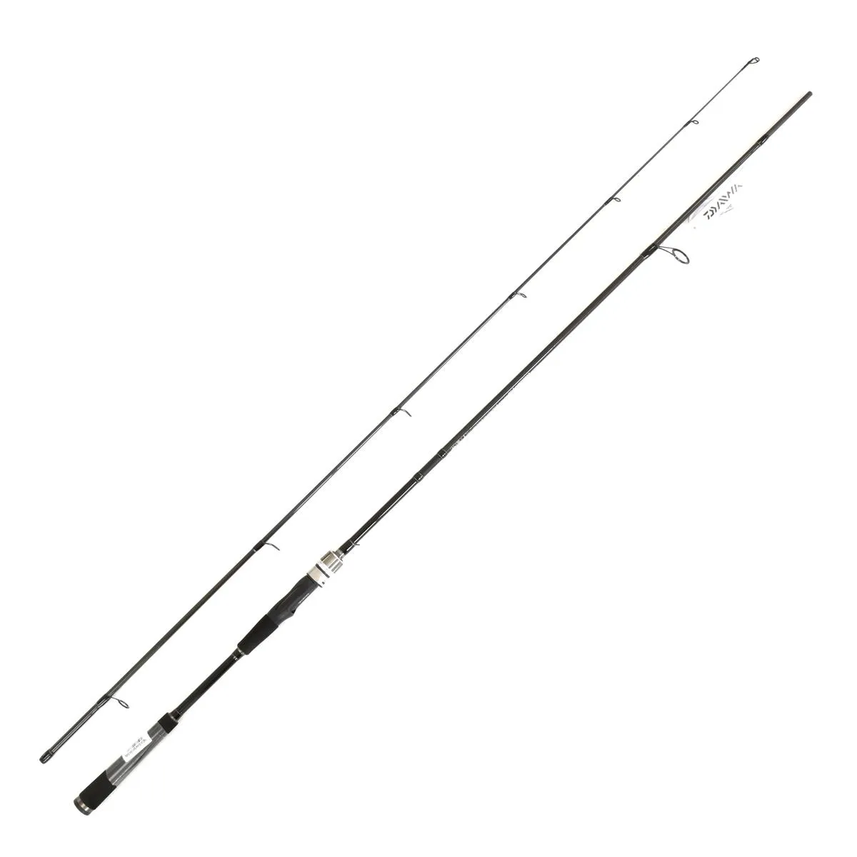 sklep-572635