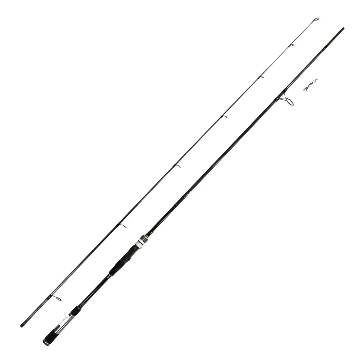 sklep-572642