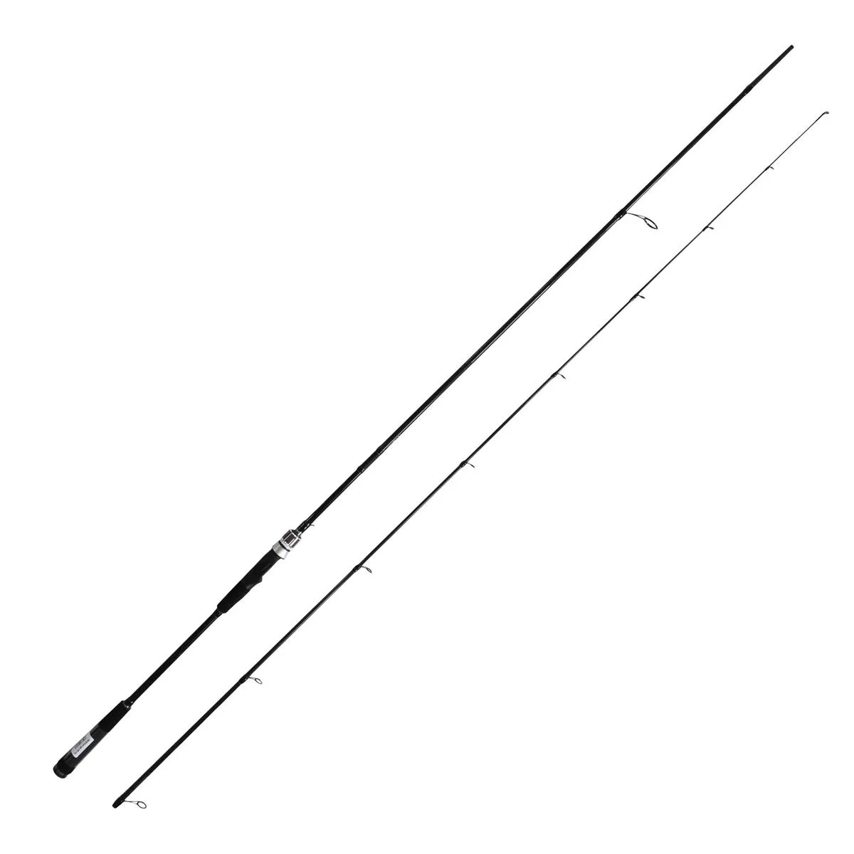 sklep-572686