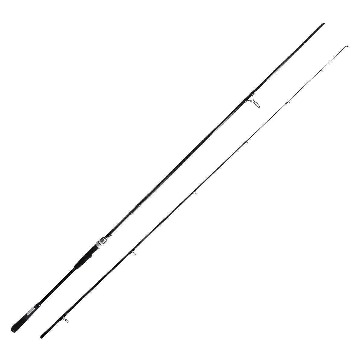 sklep-572701