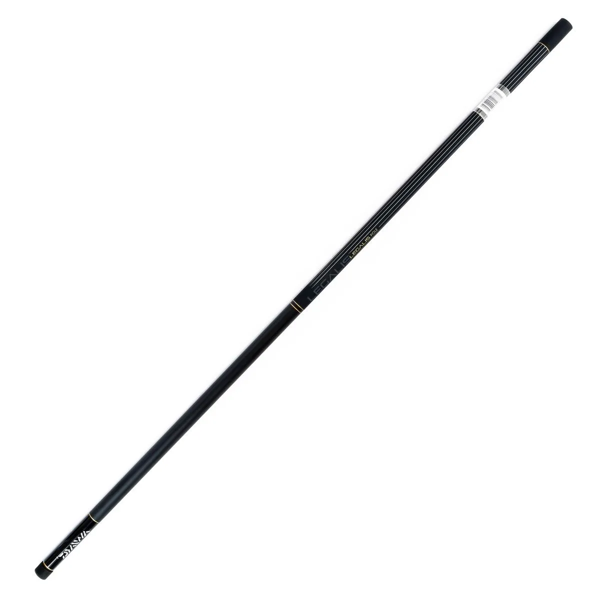 sklep-572721