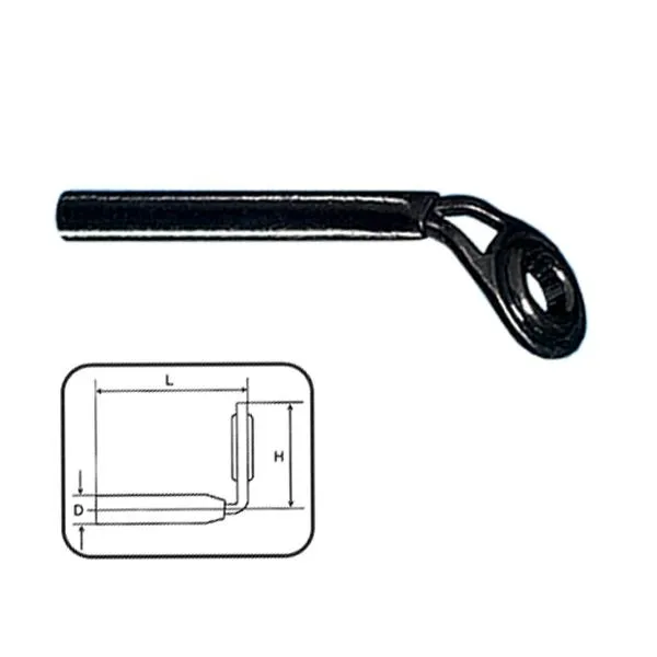 sklep-573611