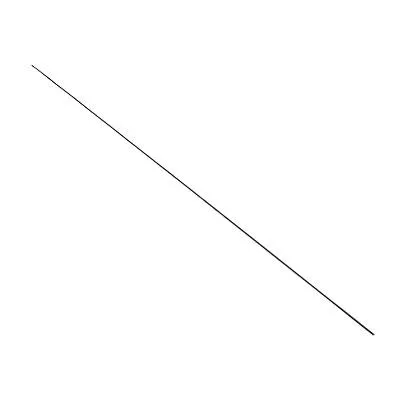 sklep-574205