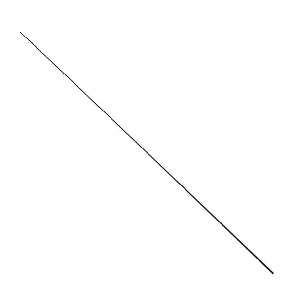 sklep-574237