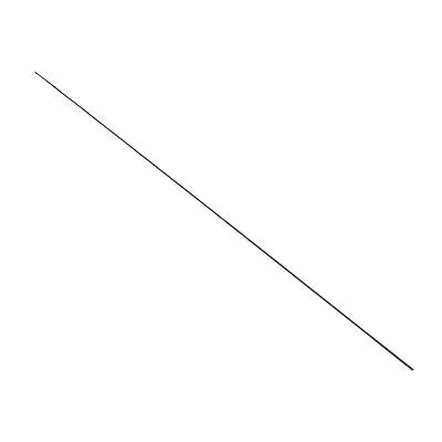 sklep-574241