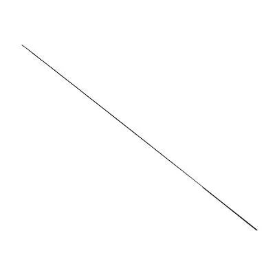 sklep-574248