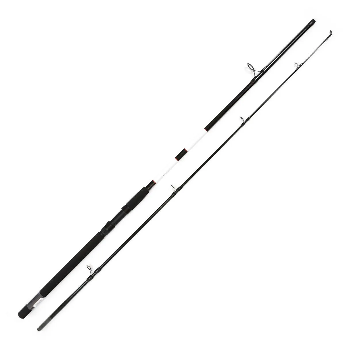 sklep-574730