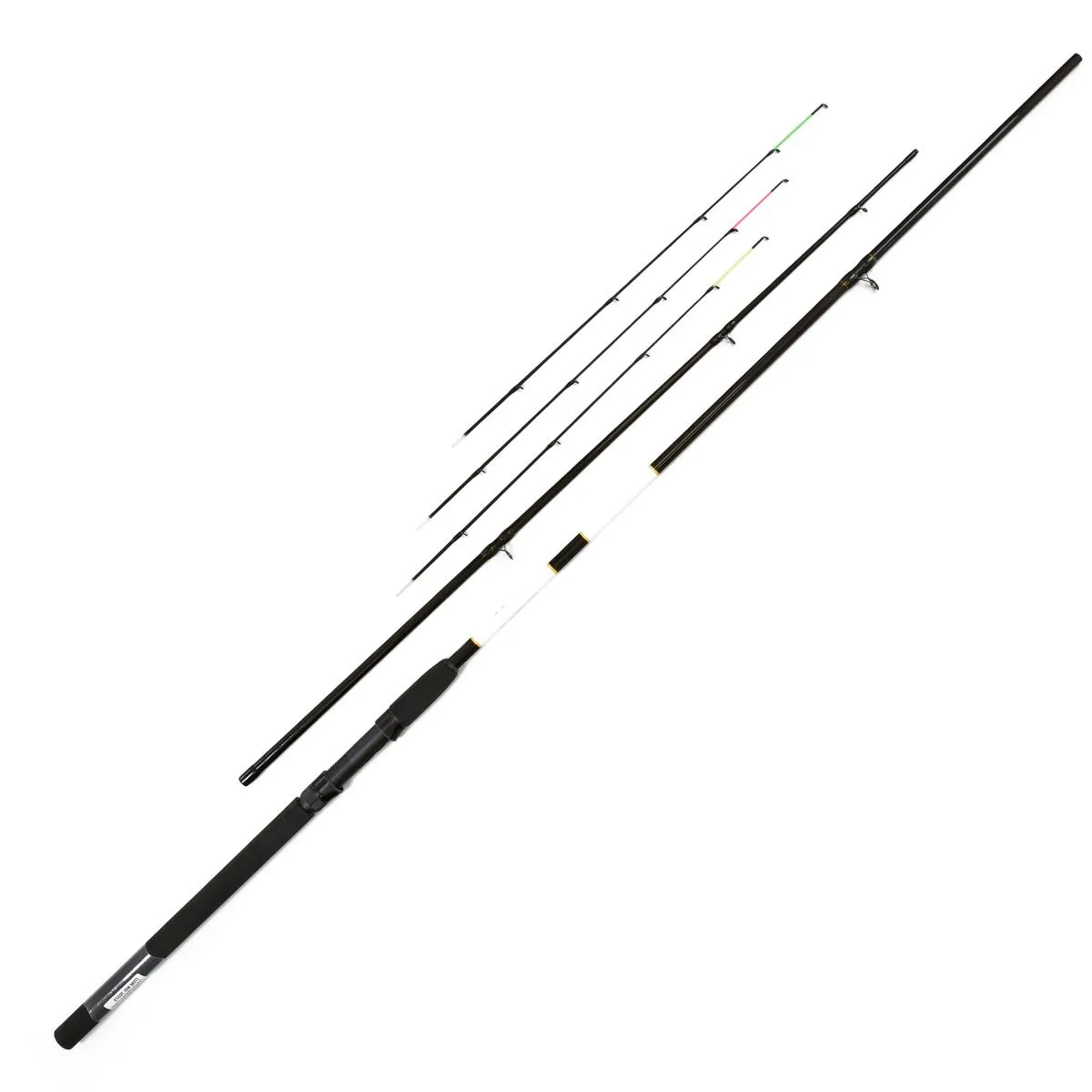 sklep-574738