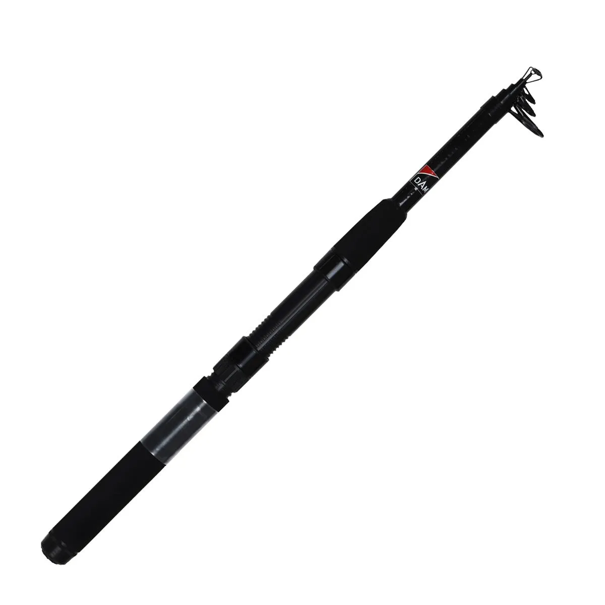 sklep-574752