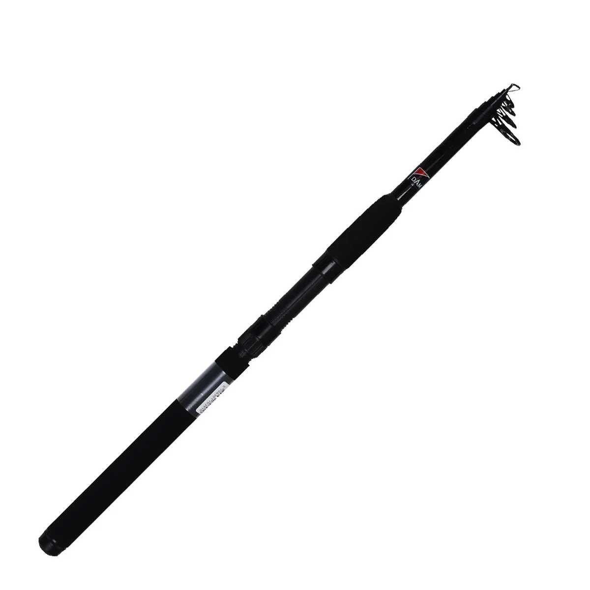 sklep-574793
